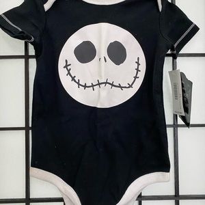 Babies onesie